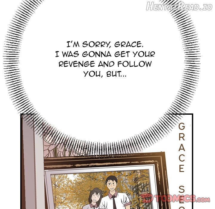 Manager - Manhwa Chapter 102 - page 93