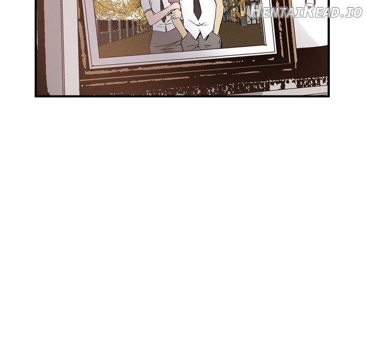 Manager - Manhwa Chapter 102 - page 94