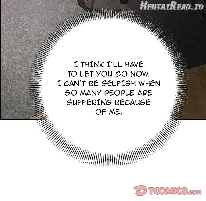 Manager - Manhwa Chapter 102 - page 96