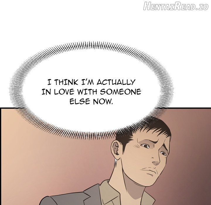 Manager - Manhwa Chapter 102 - page 97