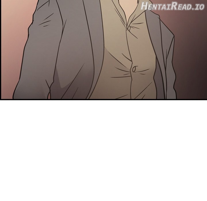 Manager - Manhwa Chapter 102 - page 98