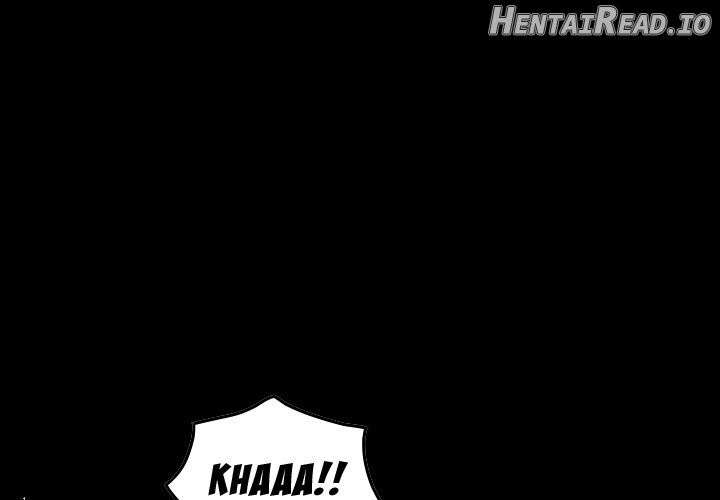 Manager - Manhwa Chapter 65 - page 1
