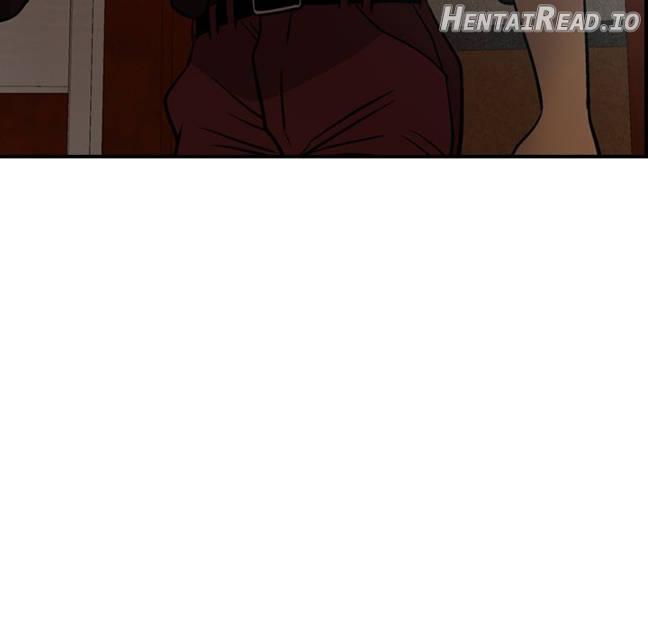 Manager - Manhwa Chapter 65 - page 100