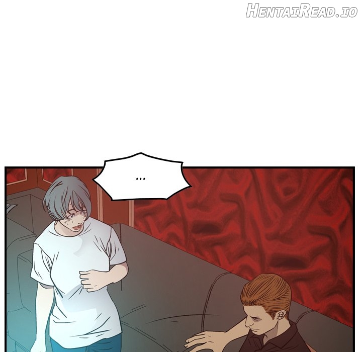 Manager - Manhwa Chapter 65 - page 103