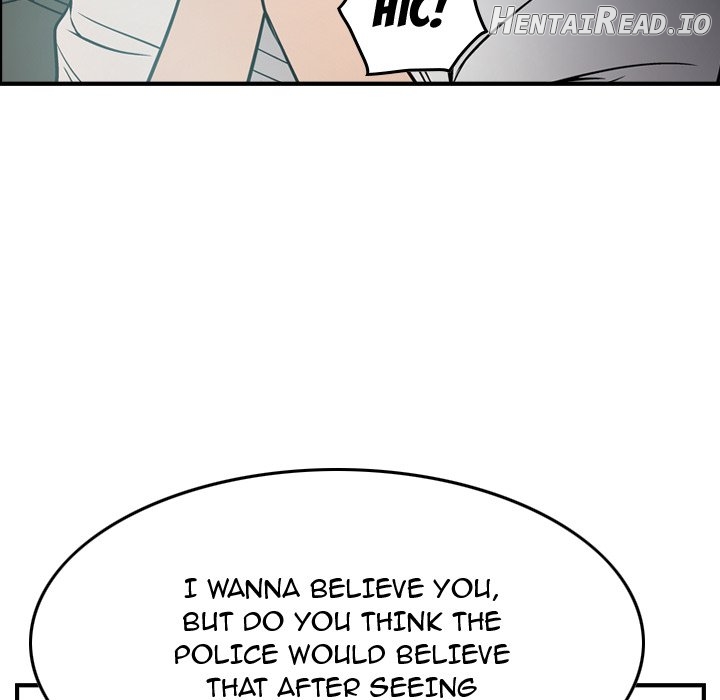 Manager - Manhwa Chapter 65 - page 112