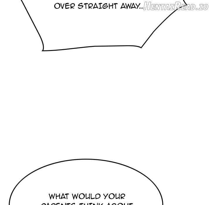Manager - Manhwa Chapter 65 - page 116