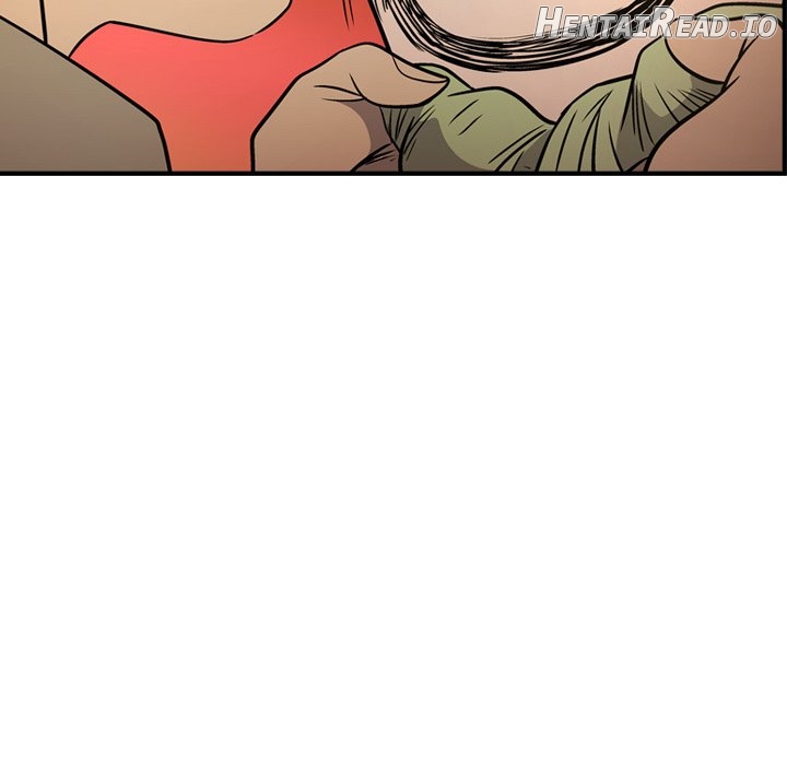 Manager - Manhwa Chapter 65 - page 13