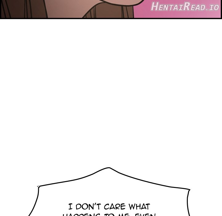 Manager - Manhwa Chapter 65 - page 19
