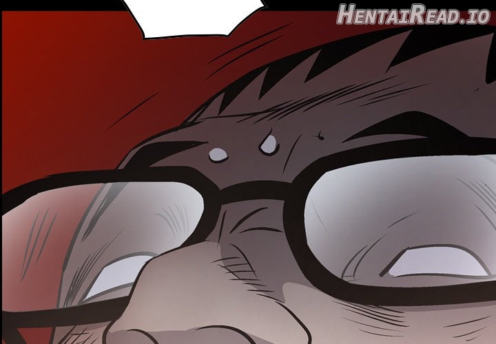 Manager - Manhwa Chapter 65 - page 2