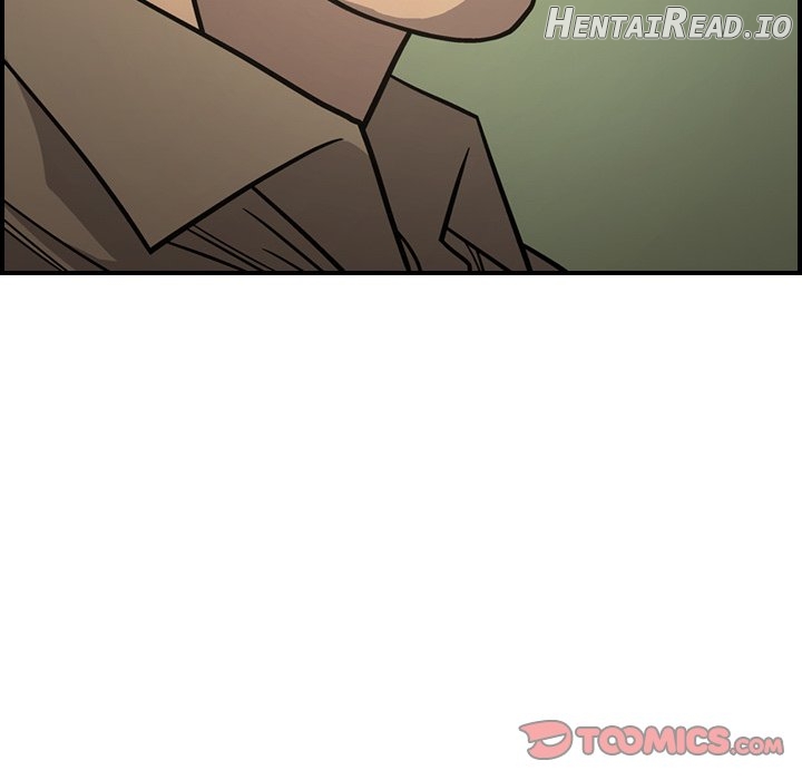 Manager - Manhwa Chapter 65 - page 21