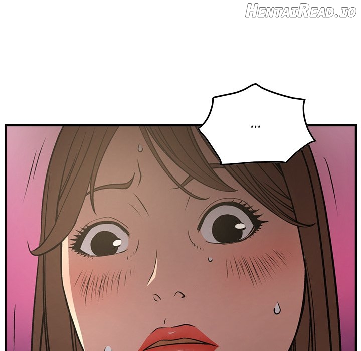 Manager - Manhwa Chapter 65 - page 22