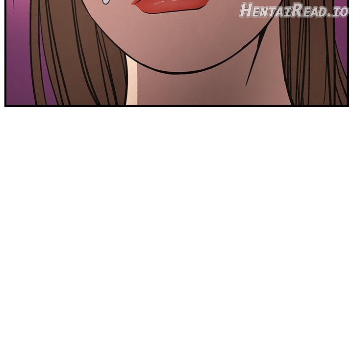 Manager - Manhwa Chapter 65 - page 23