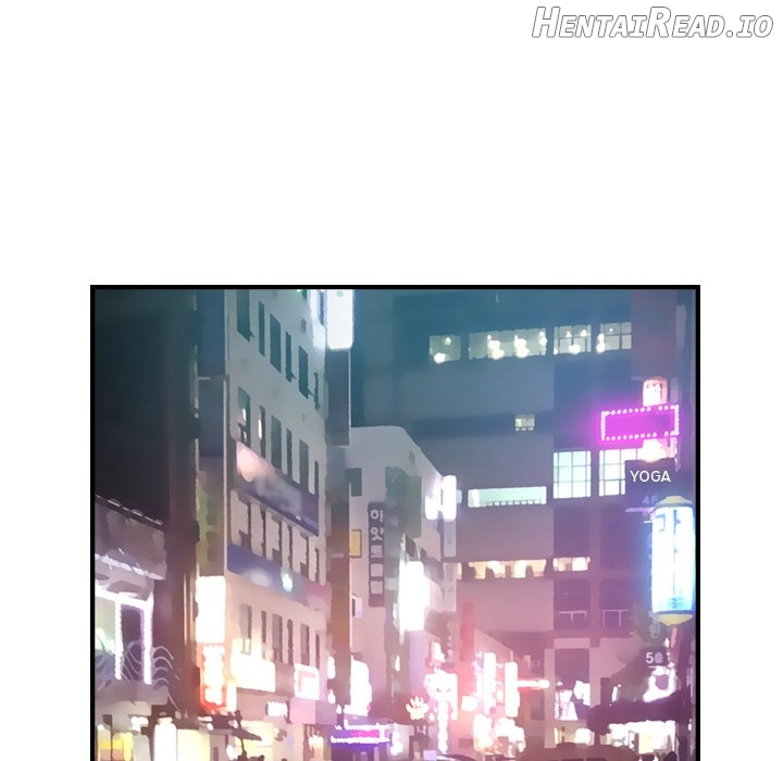 Manager - Manhwa Chapter 65 - page 24