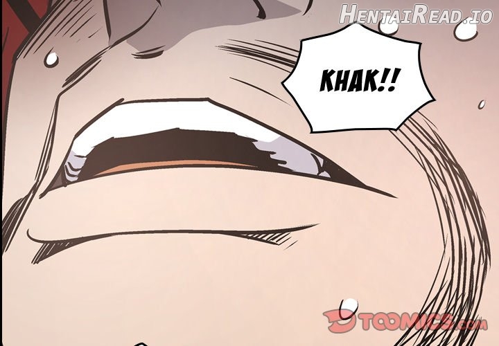 Manager - Manhwa Chapter 65 - page 3