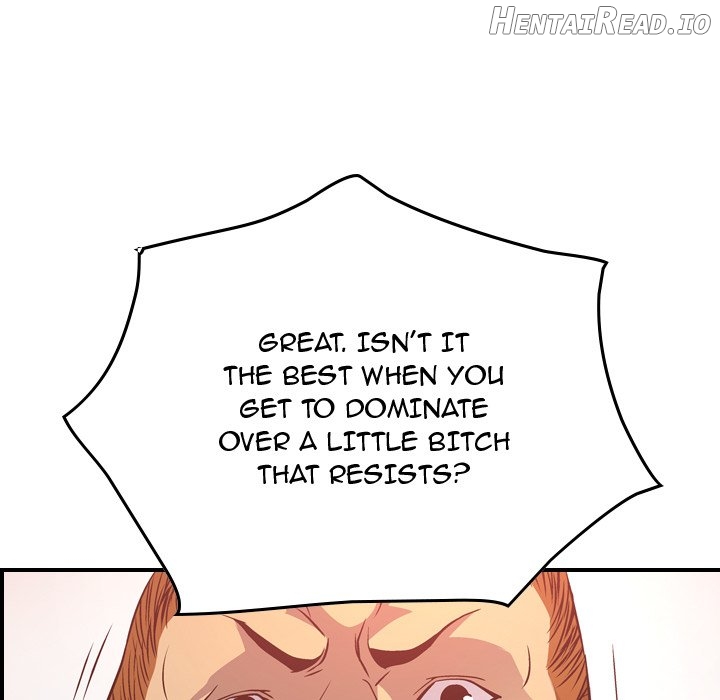 Manager - Manhwa Chapter 65 - page 35