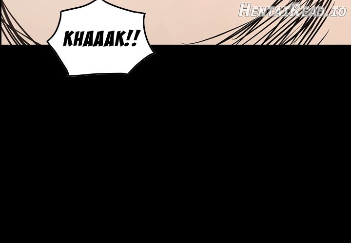 Manager - Manhwa Chapter 65 - page 4