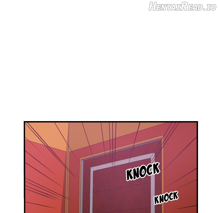 Manager - Manhwa Chapter 65 - page 41