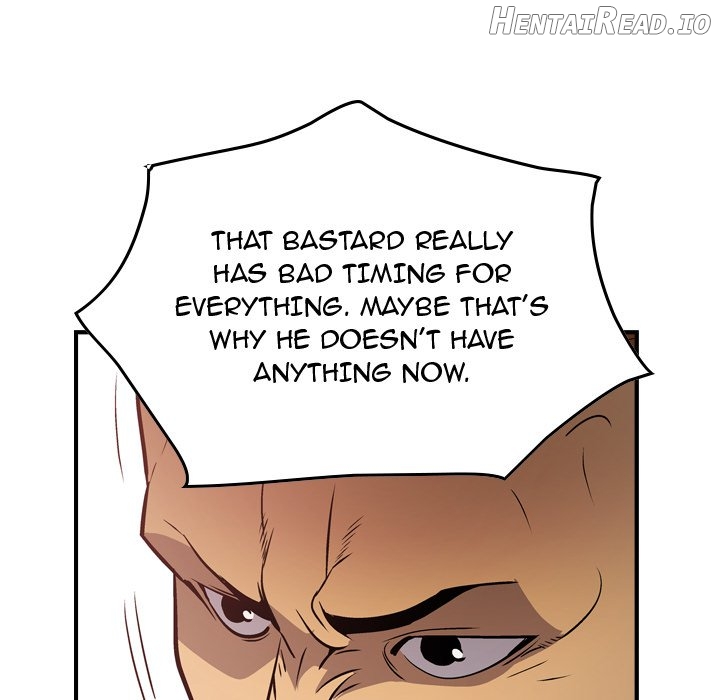 Manager - Manhwa Chapter 65 - page 47