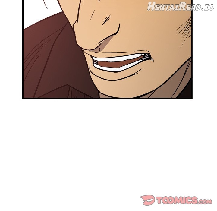 Manager - Manhwa Chapter 65 - page 48