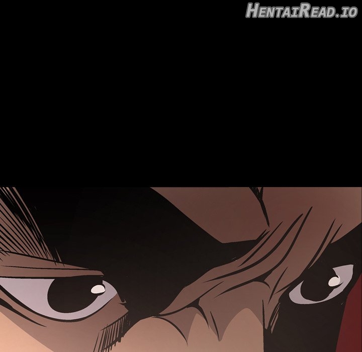 Manager - Manhwa Chapter 65 - page 5