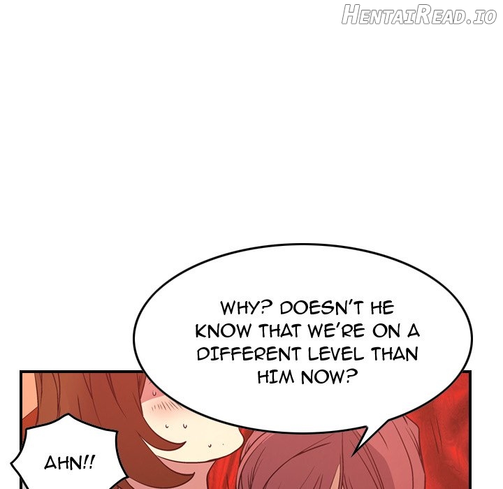 Manager - Manhwa Chapter 65 - page 52