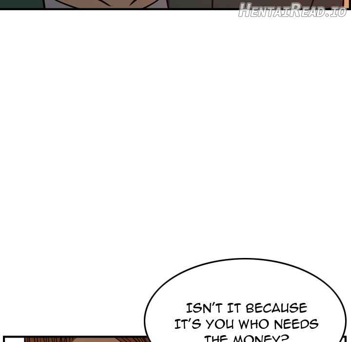 Manager - Manhwa Chapter 65 - page 65