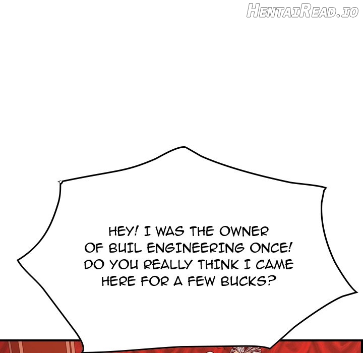 Manager - Manhwa Chapter 65 - page 67