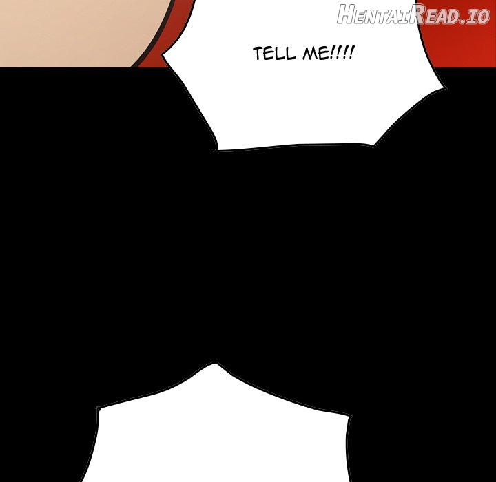 Manager - Manhwa Chapter 65 - page 7