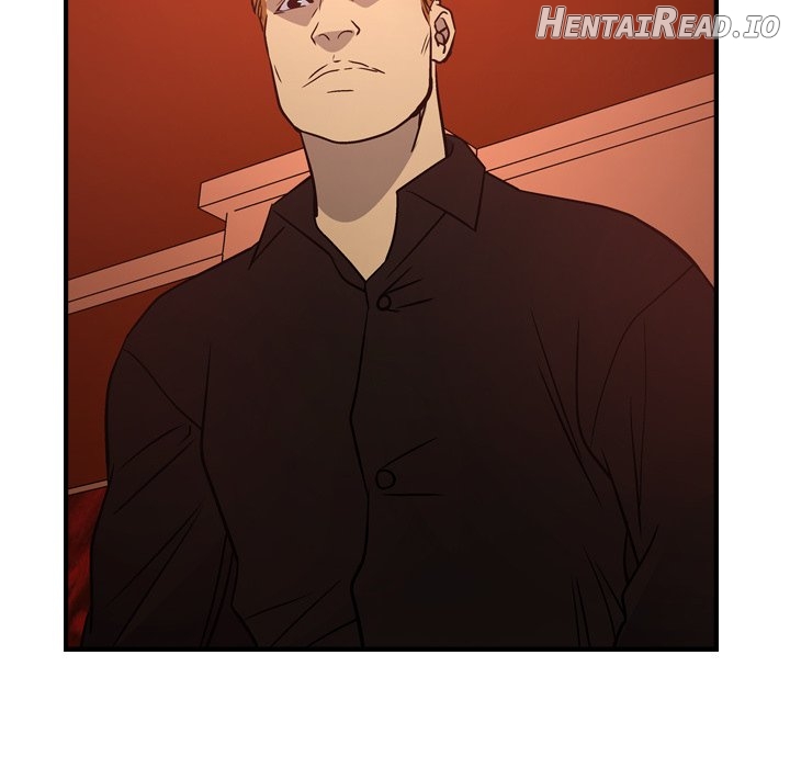 Manager - Manhwa Chapter 65 - page 70