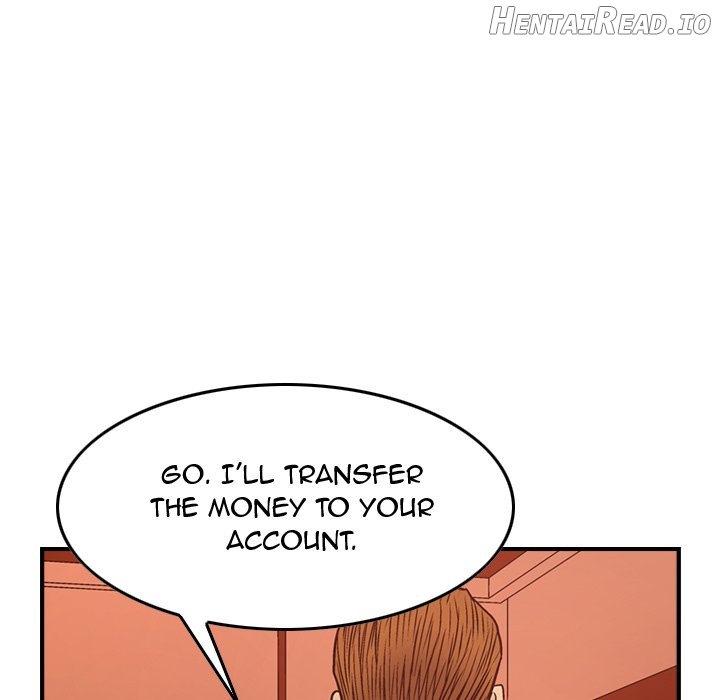 Manager - Manhwa Chapter 65 - page 71