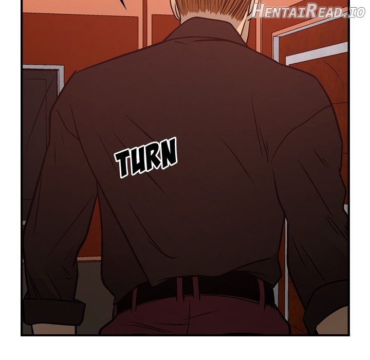 Manager - Manhwa Chapter 65 - page 72