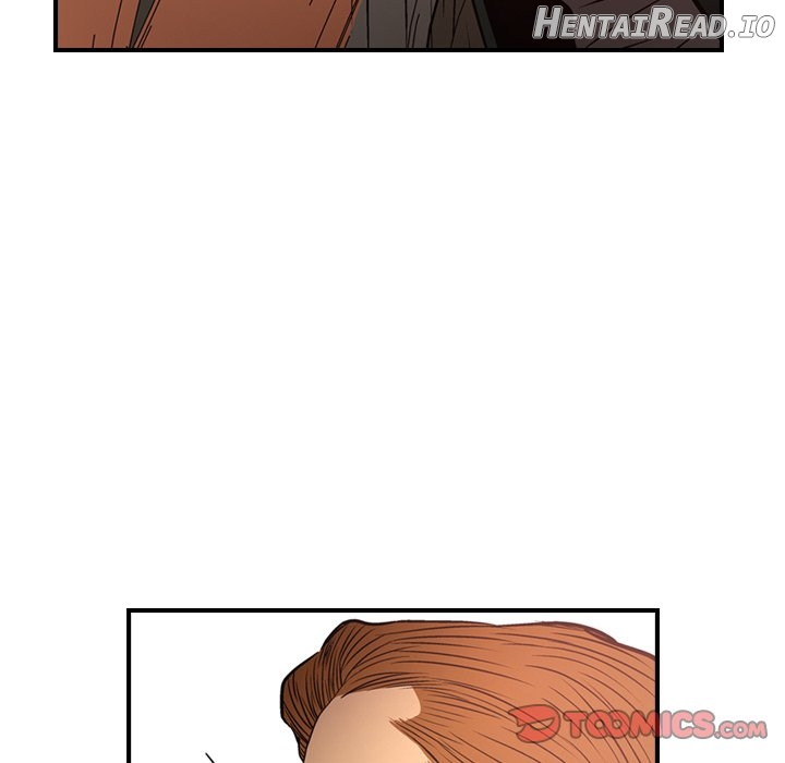 Manager - Manhwa Chapter 65 - page 75