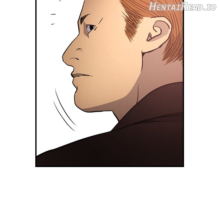 Manager - Manhwa Chapter 65 - page 76