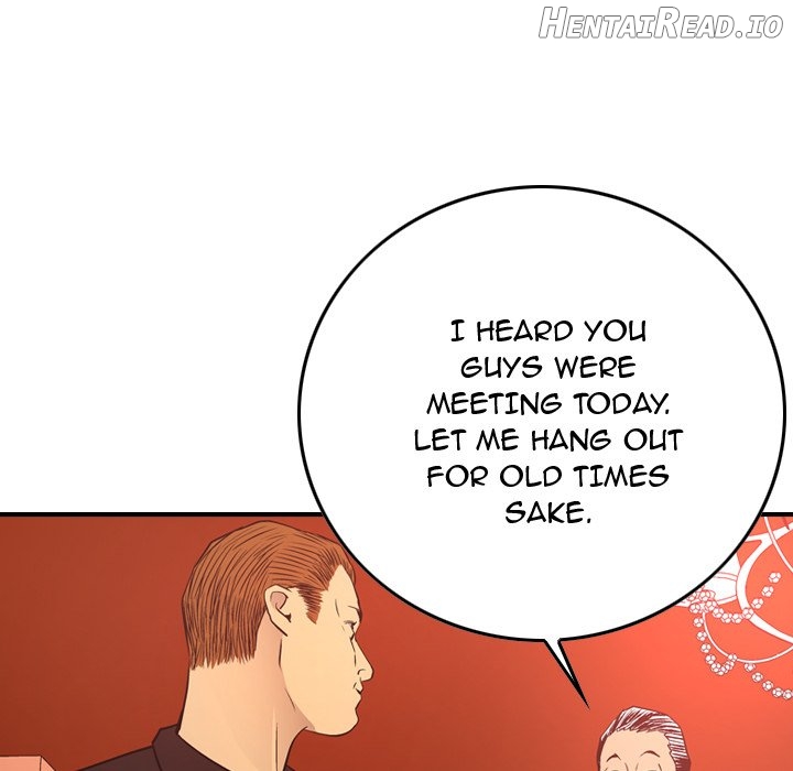 Manager - Manhwa Chapter 65 - page 77