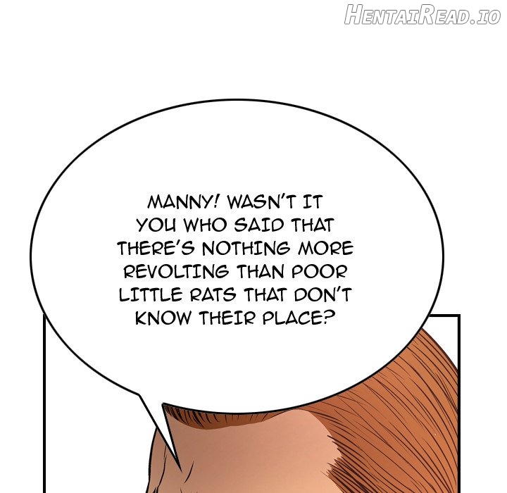 Manager - Manhwa Chapter 65 - page 79