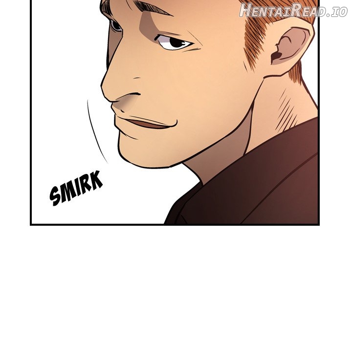 Manager - Manhwa Chapter 65 - page 80