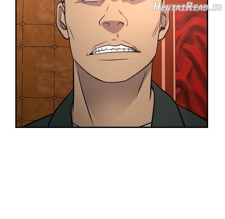 Manager - Manhwa Chapter 65 - page 82