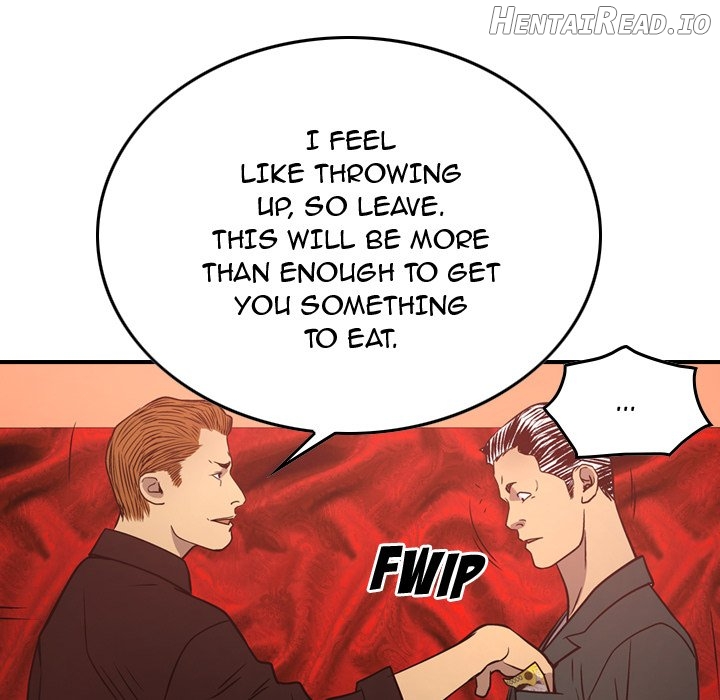 Manager - Manhwa Chapter 65 - page 83