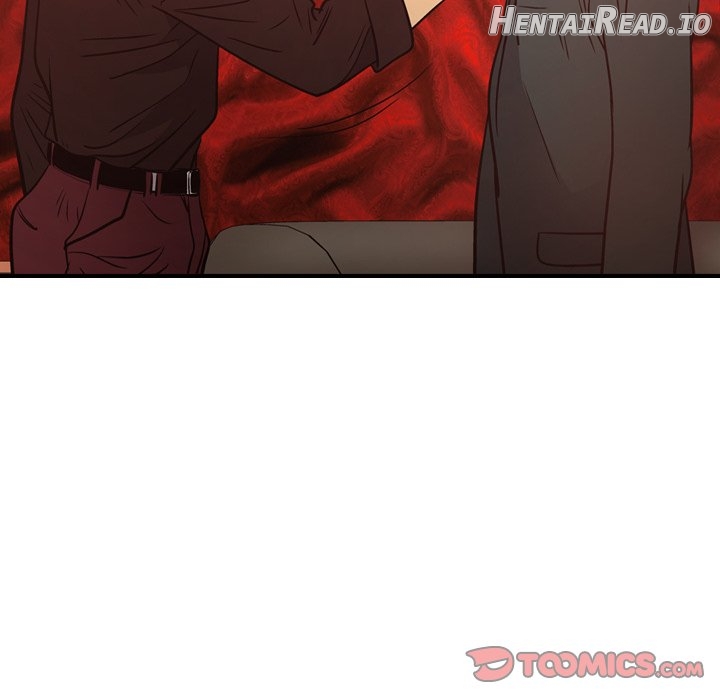 Manager - Manhwa Chapter 65 - page 84