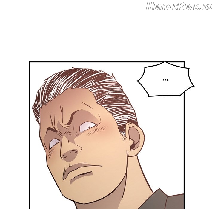 Manager - Manhwa Chapter 65 - page 85