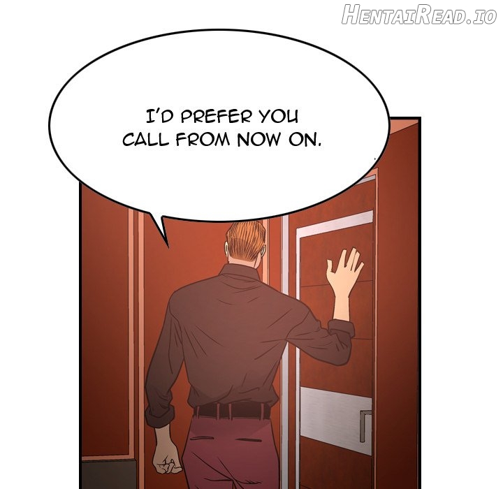 Manager - Manhwa Chapter 65 - page 87