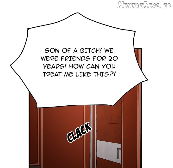 Manager - Manhwa Chapter 65 - page 89