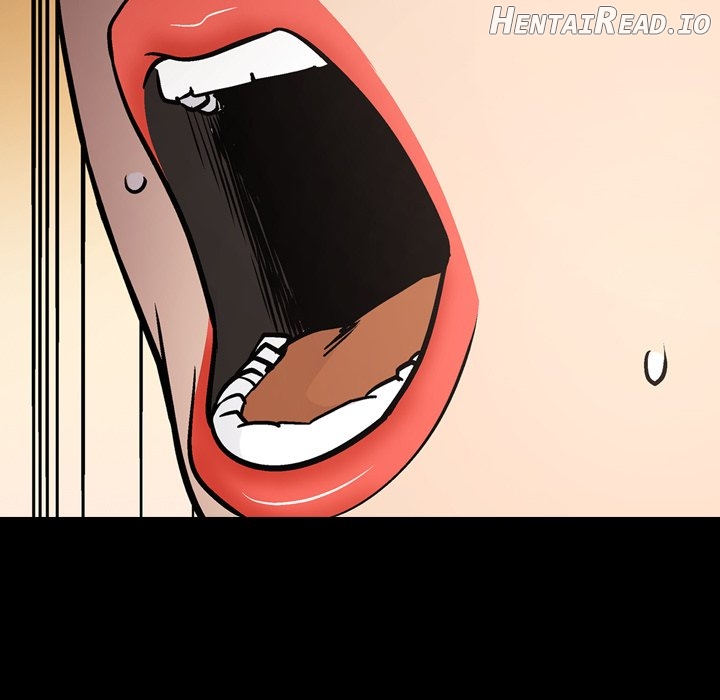 Manager - Manhwa Chapter 65 - page 9