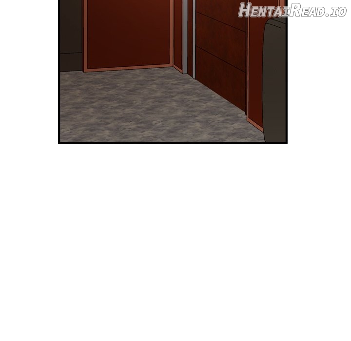 Manager - Manhwa Chapter 65 - page 90