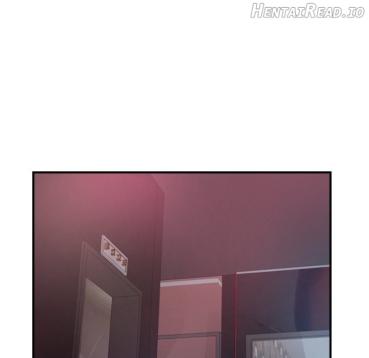 Manager - Manhwa Chapter 65 - page 91