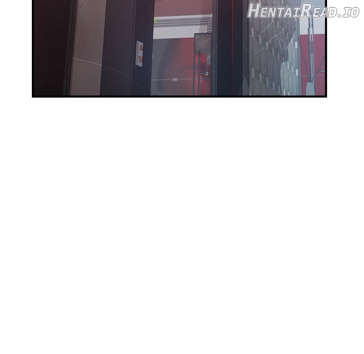 Manager - Manhwa Chapter 65 - page 92