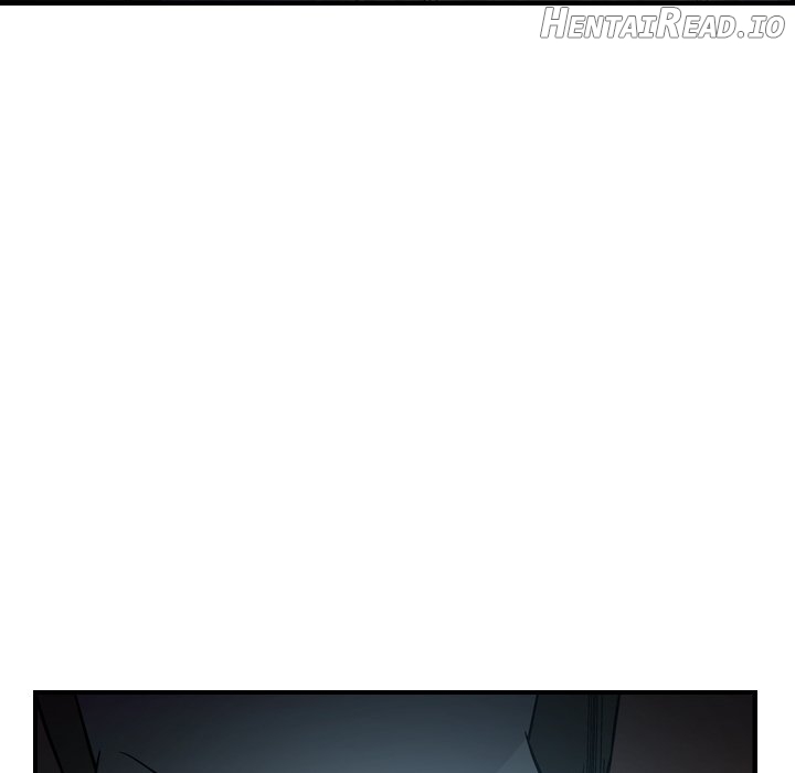 Manager - Manhwa Chapter 65 - page 94