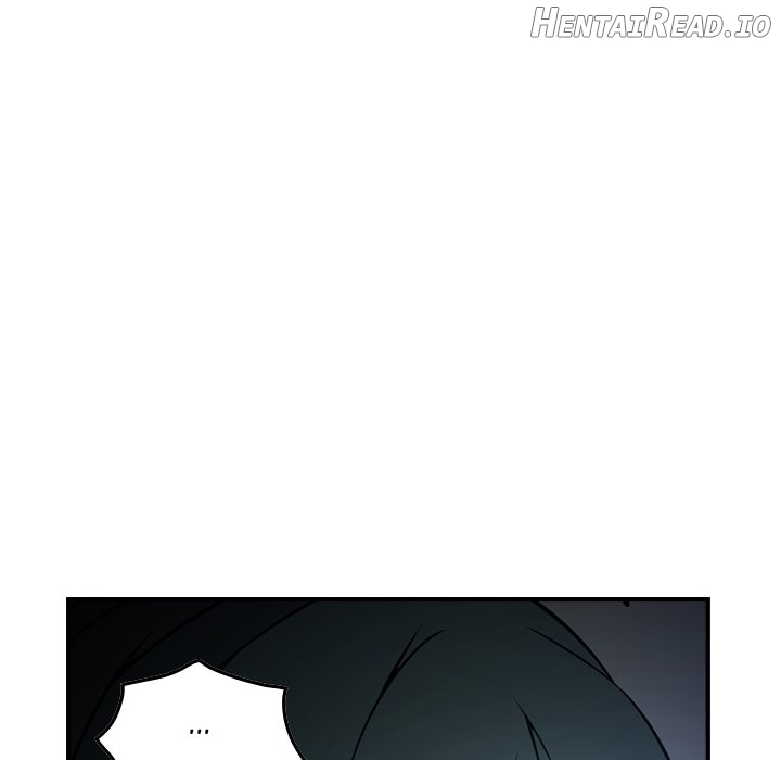 Manager - Manhwa Chapter 65 - page 96