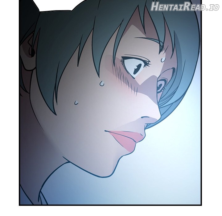 Manager - Manhwa Chapter 65 - page 97