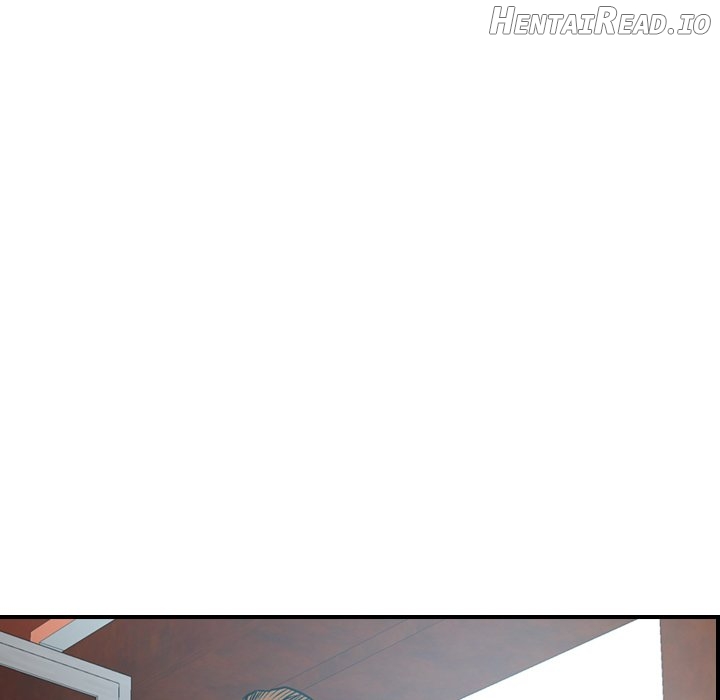 Manager - Manhwa Chapter 65 - page 98
